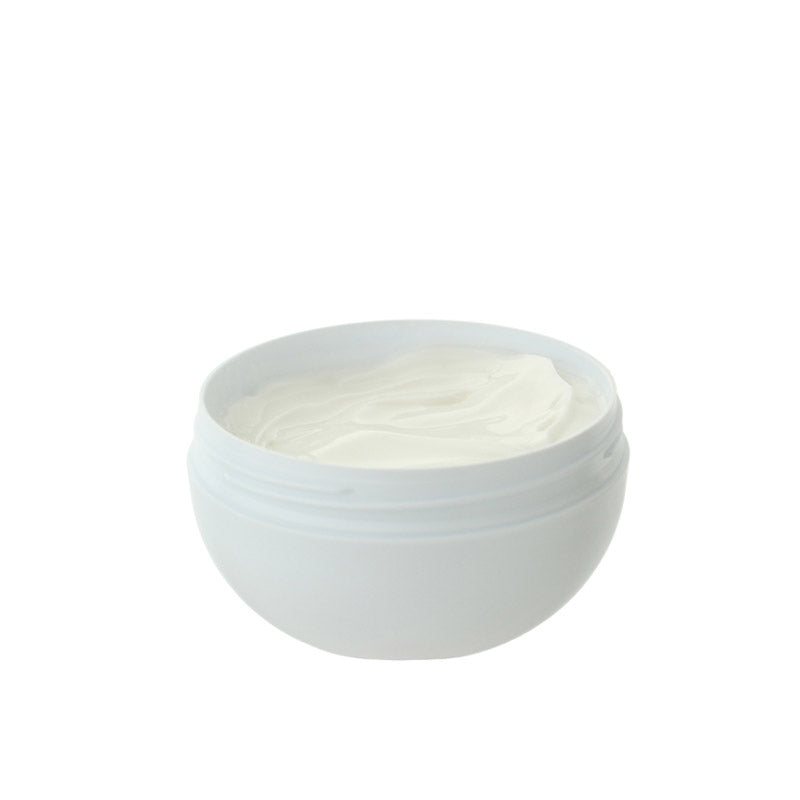L'amande Crema corpo con Liquirizia Amarelli e Olio Essenziale di Bergamotto di Calabria Bio Online