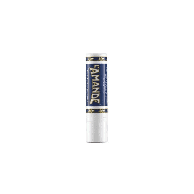 L'amande Stick labbra protettivo Convenienza