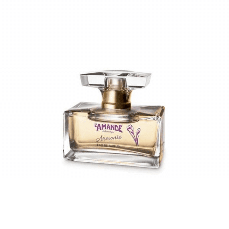 L'amande Eau de parfum Armonie Sconto