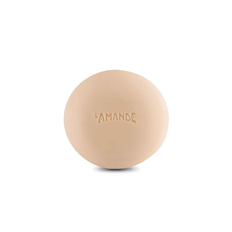L'amande Sapone profumato Calla Saldi