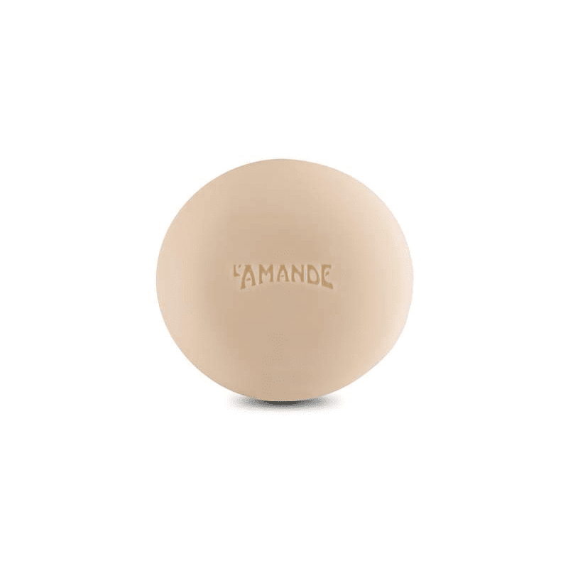 L'amande Sapone profumato Fior d'arancio supremo Nuova