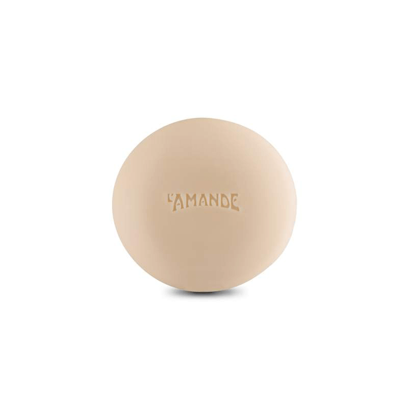L'amande Sapone profumato Gelsomino supremo Acquista Ora