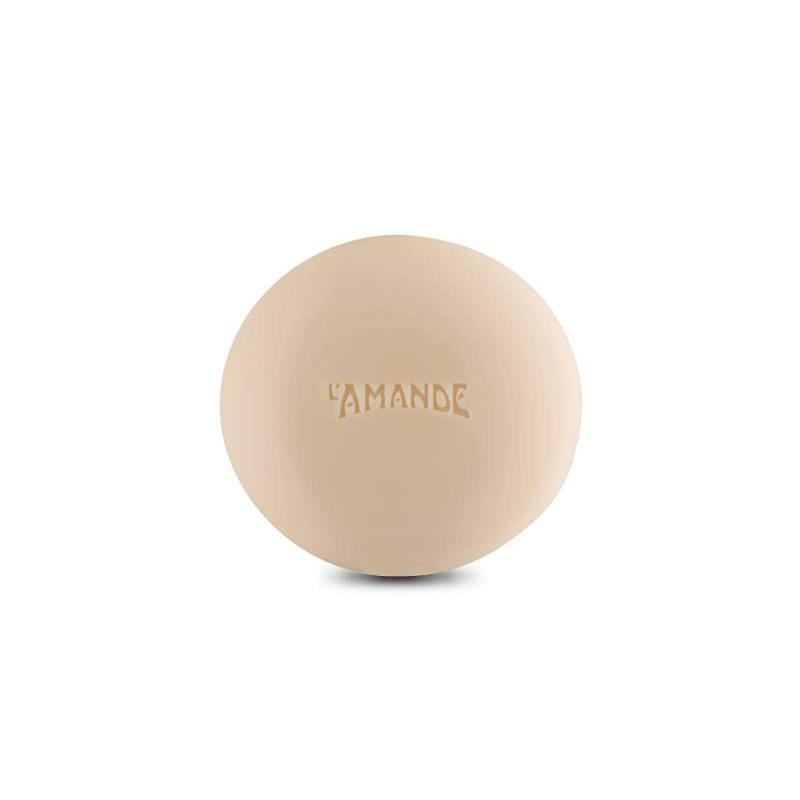 L'amande Sapone profumato Iris Supremo Black Friday Prezzi