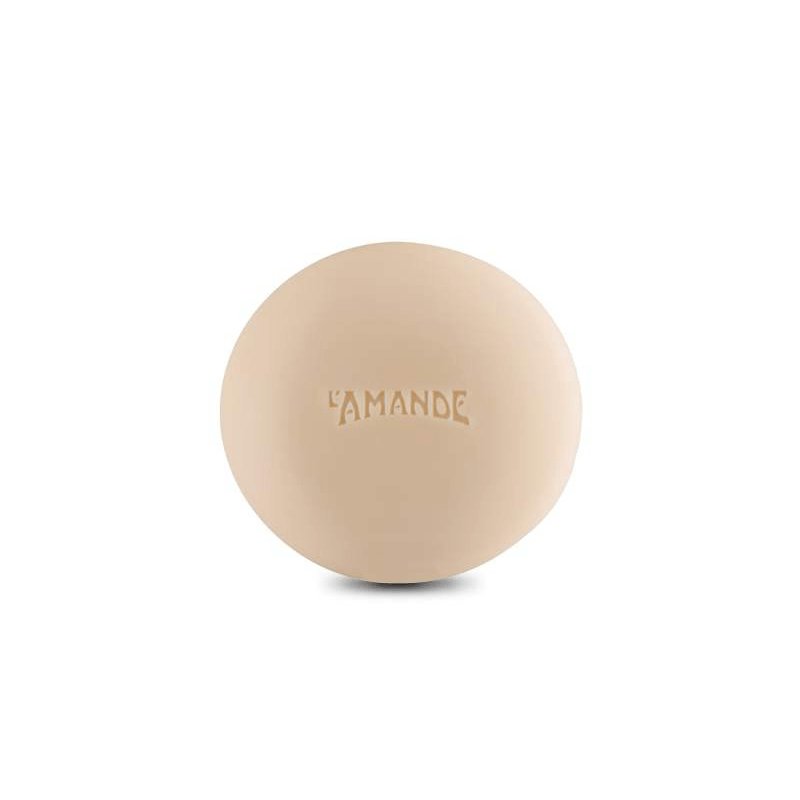 L'amande Sapone profumato Lili Italia