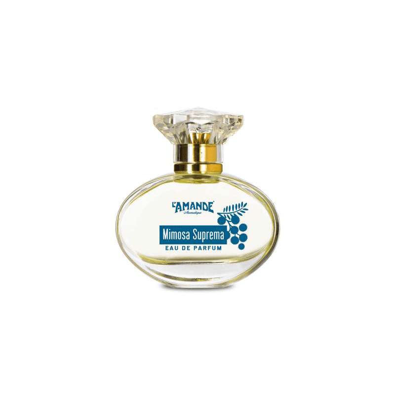 L'amande Eau de Parfum Mimosa suprema Vendita