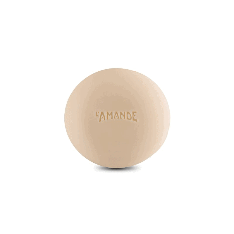 L'amande Sapone profumato Narciso supremo Qualità Garantita