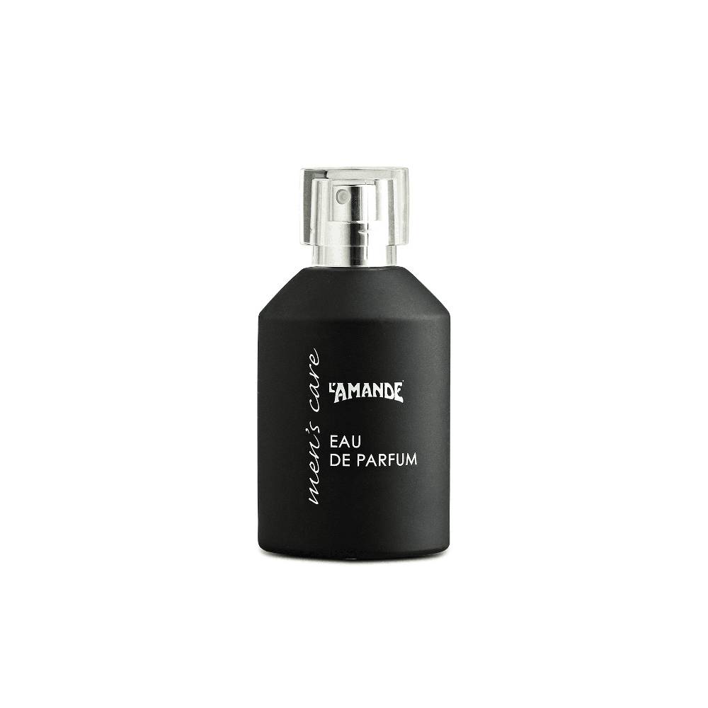L'amande Eau de Parfum Men's Care Vendite Flash