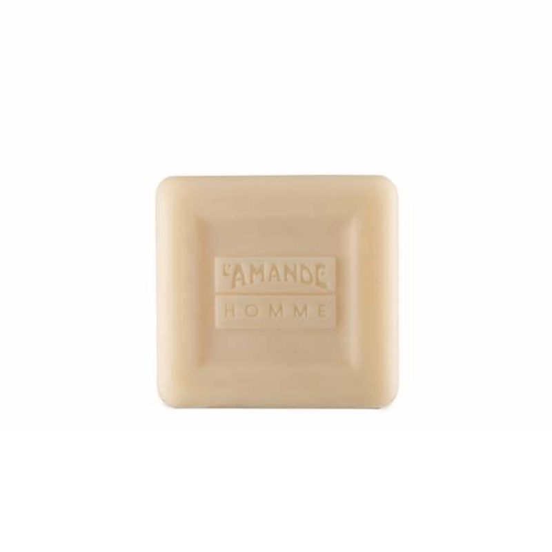 L'amande Sapone profumato Pour Homme Black Friday