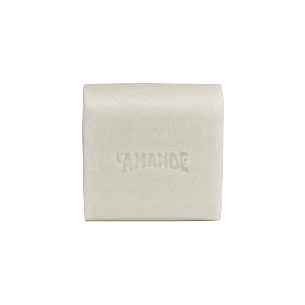 L'amande Detergente viso e mani solido Fino al 65% di sconto