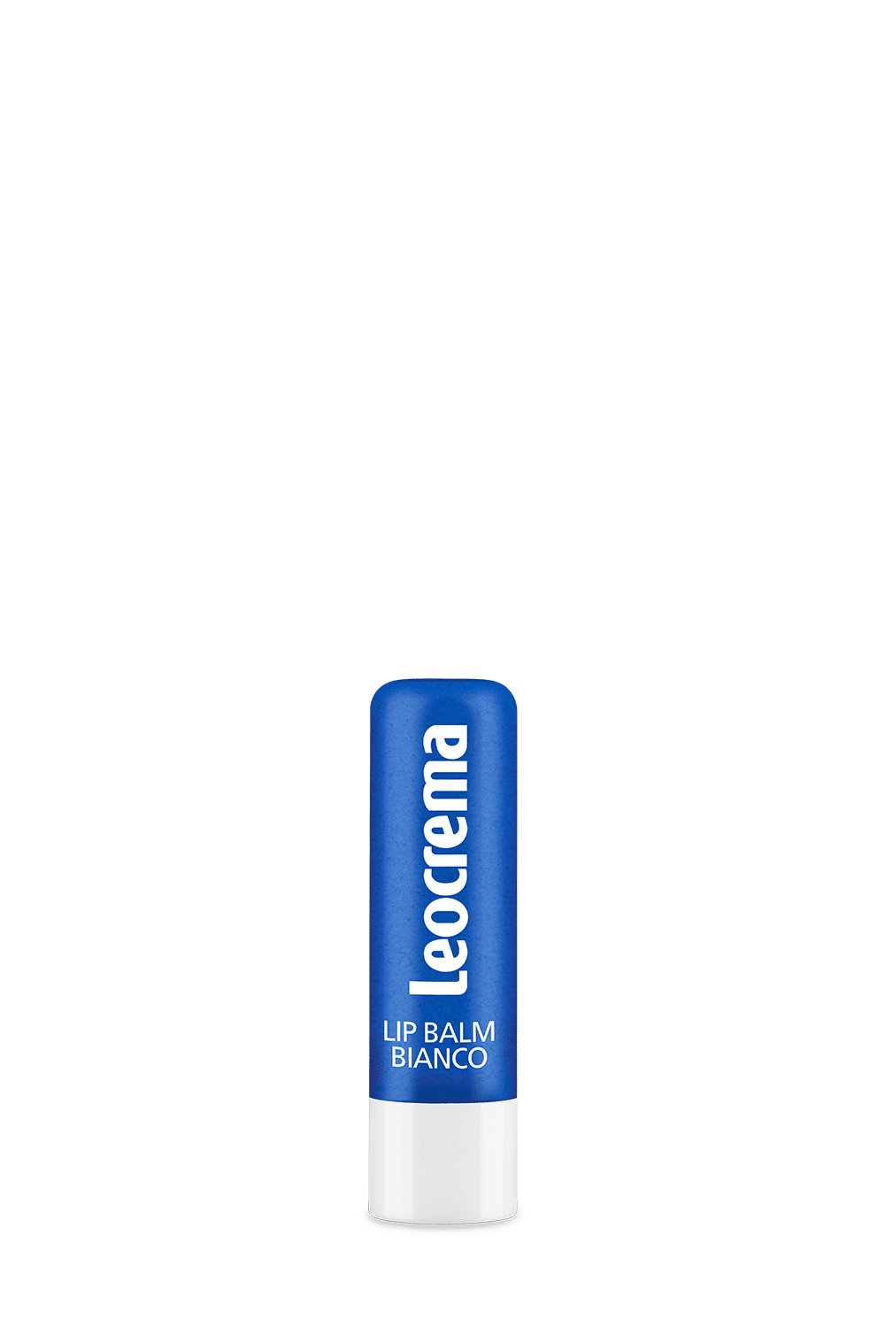 Leocrema LIP BALM BIANCO Consegna Veloce