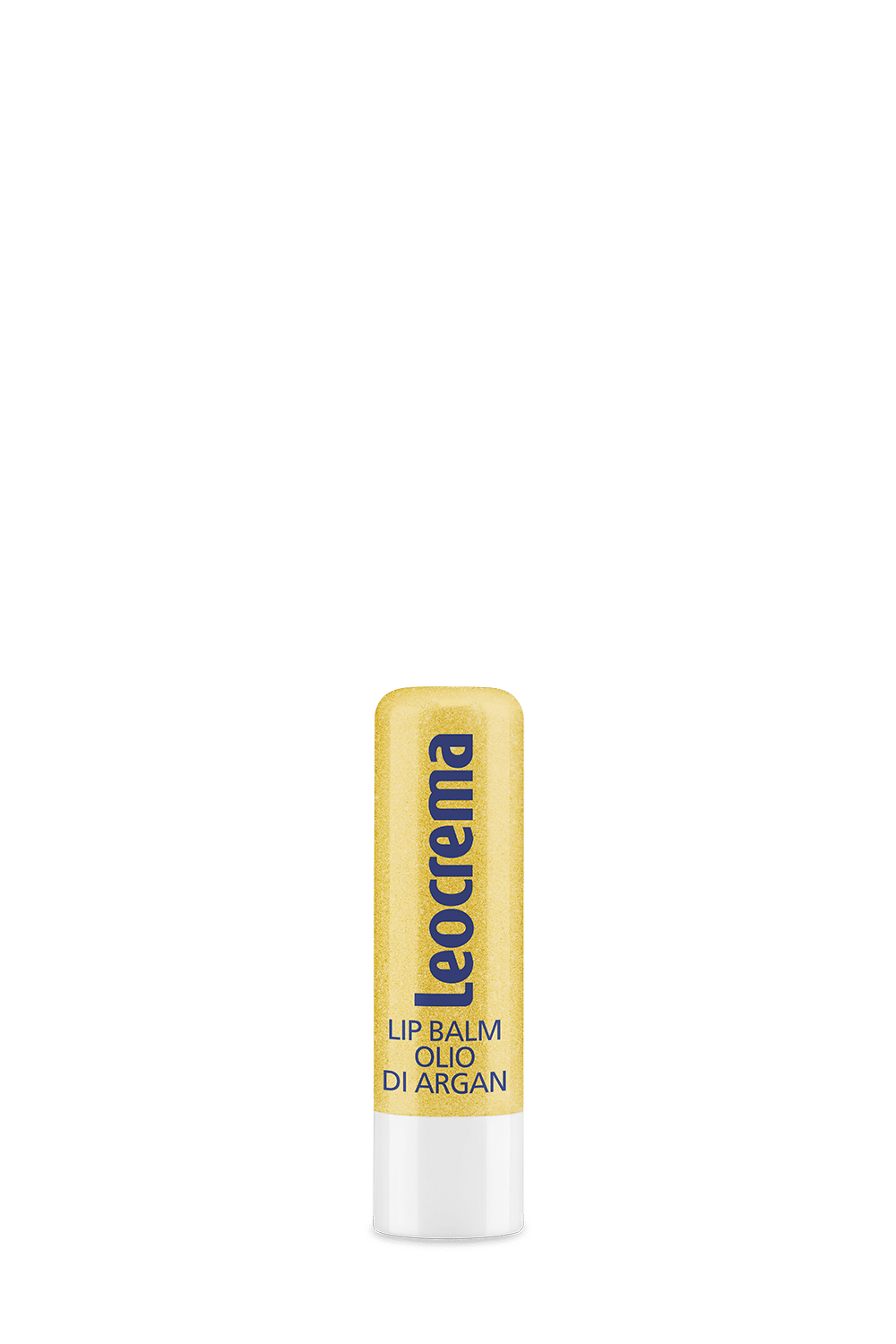 Leocrema LIP BALM OLIO DI ARGAN Promozione Limitata