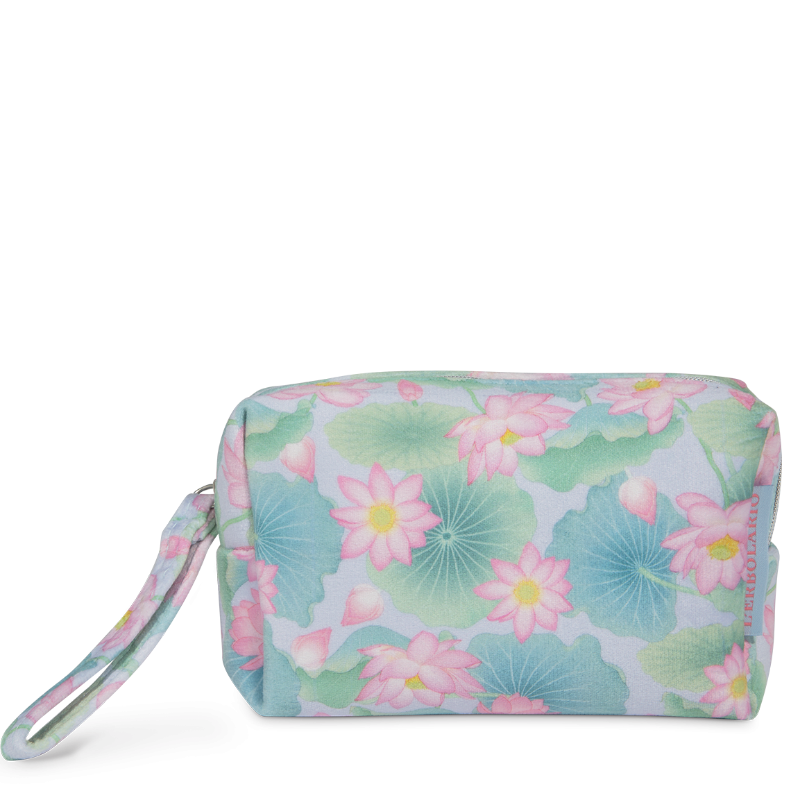 L'erbolario Beauty Pochette Pelle da Sogno Alba in Asia Qualità
