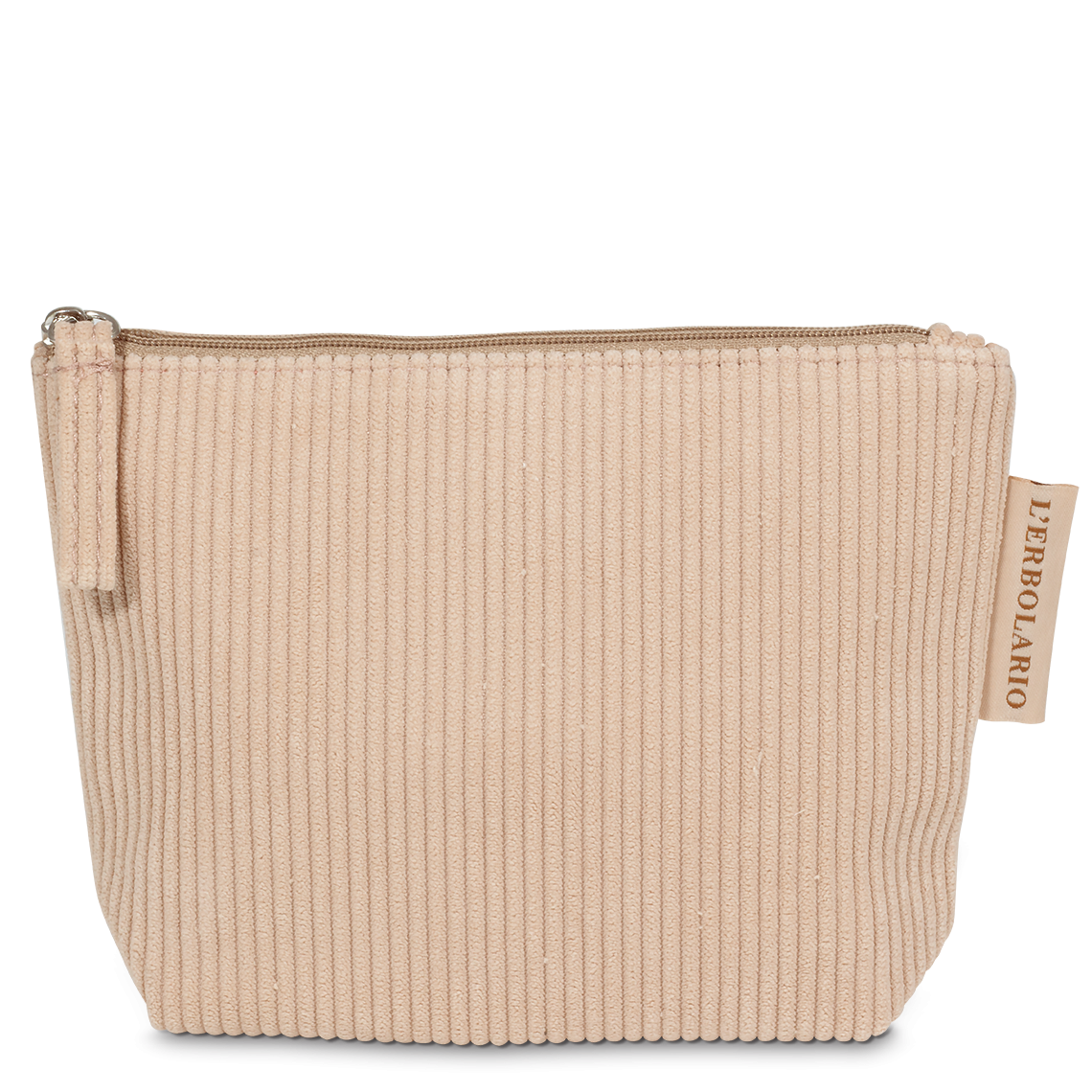L'erbolario Beauty-Pochette Biancospino Bacche Fiori Legni Acquista Ora