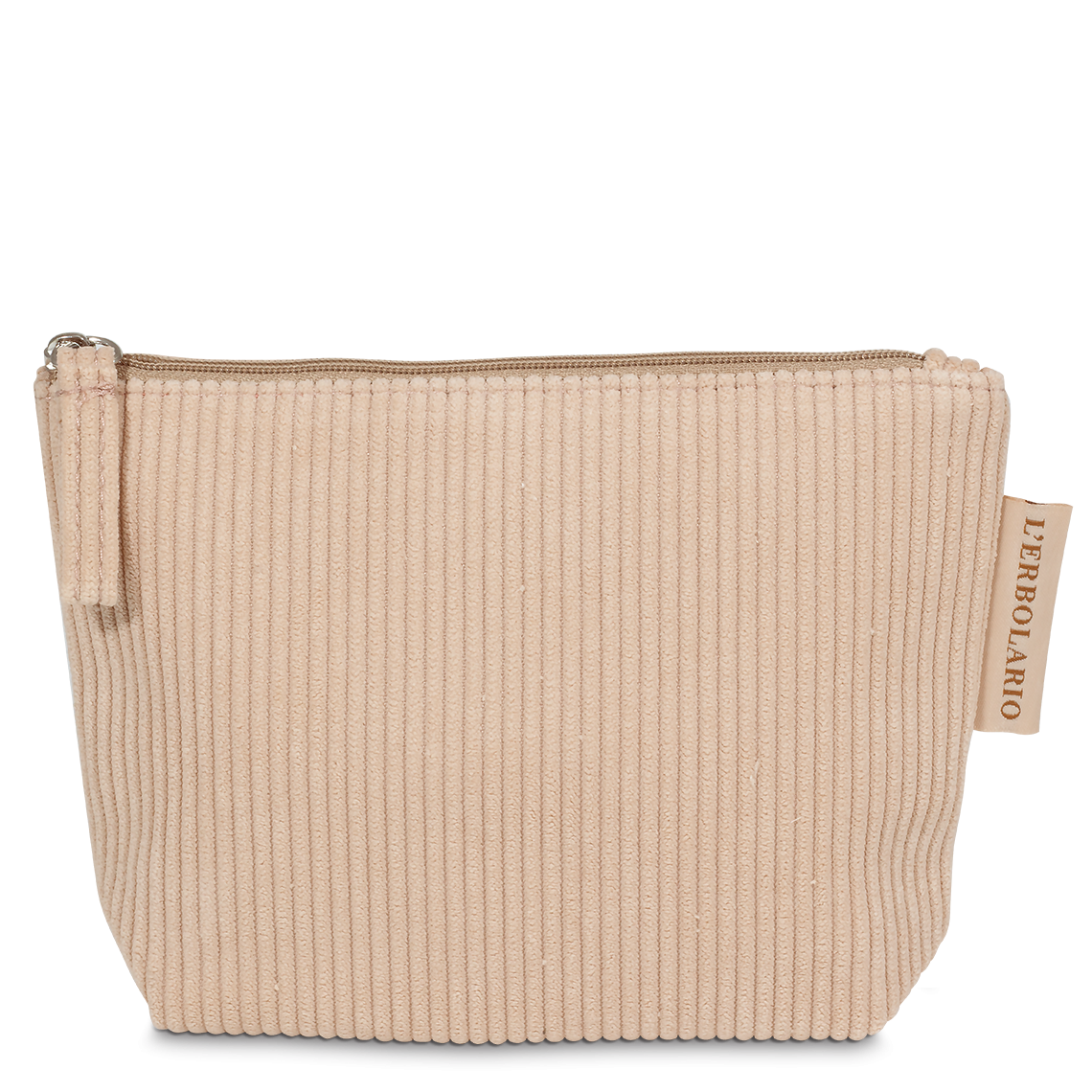 L'erbolario Beauty-Pochette Fiori d'Arancio Bacche Fiori Legni Consegna Veloce