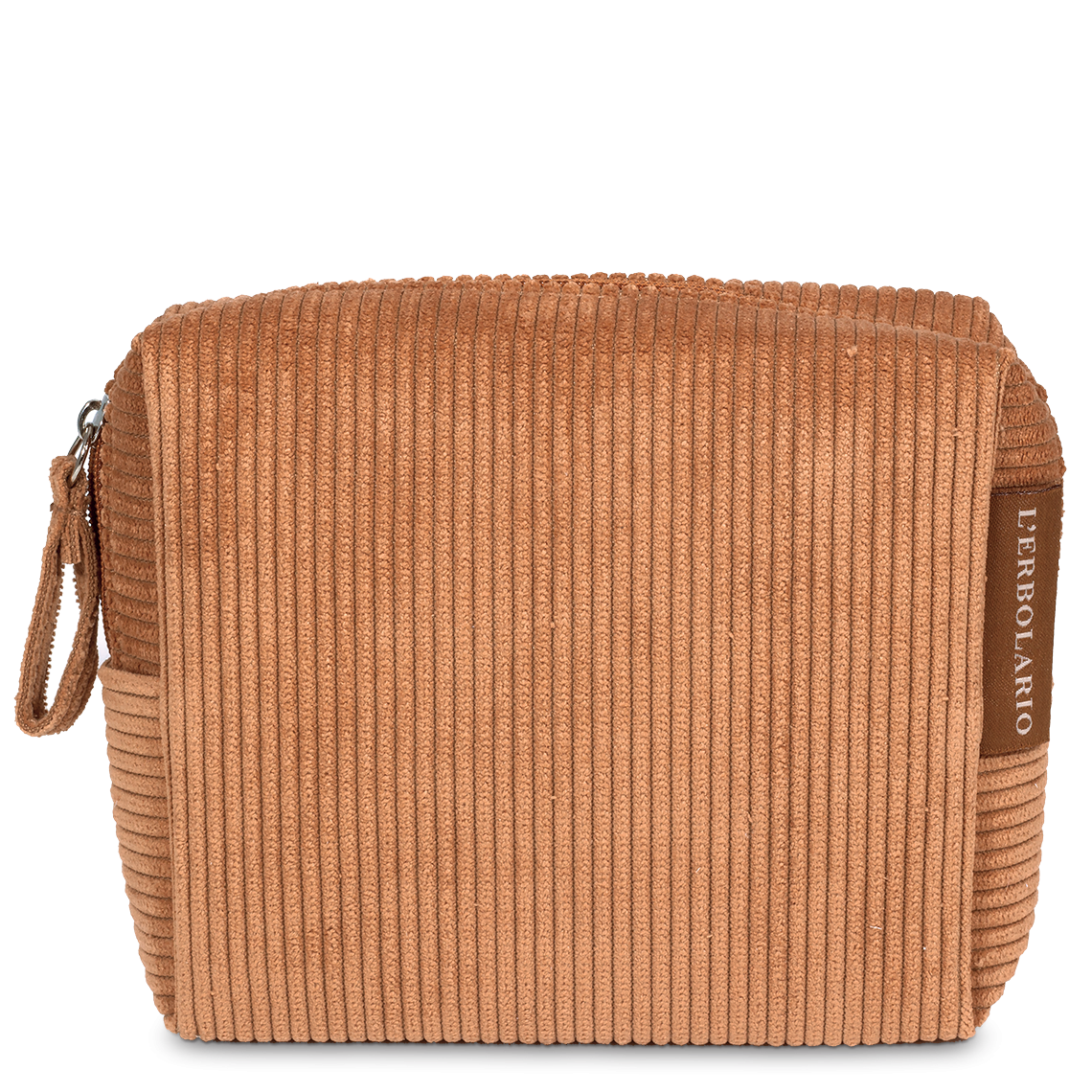 L'erbolario Beauty-Pochette Legno di Cedro Bacche Fiori Legni Promozione Limitata