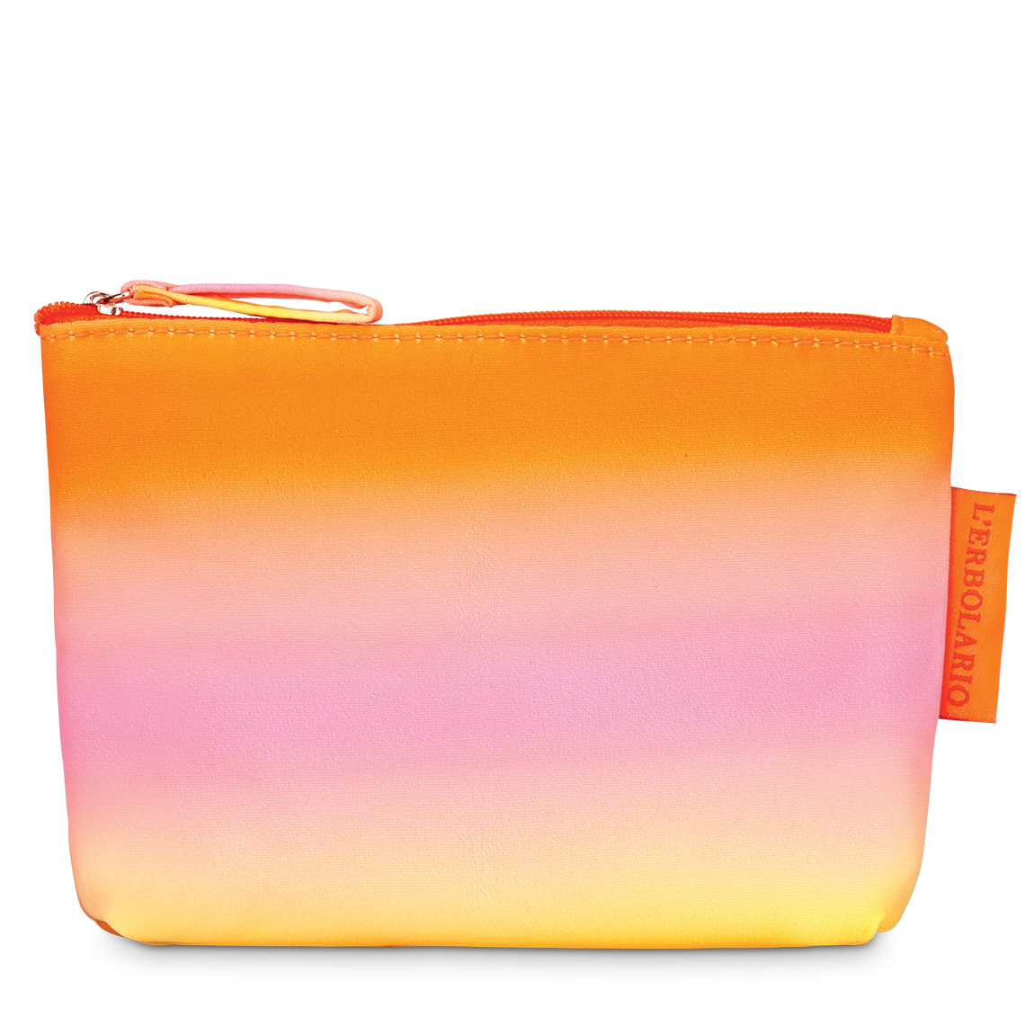 L'erbolario Beauty Pochette Dolci Attimi Frangipani Sottocosto