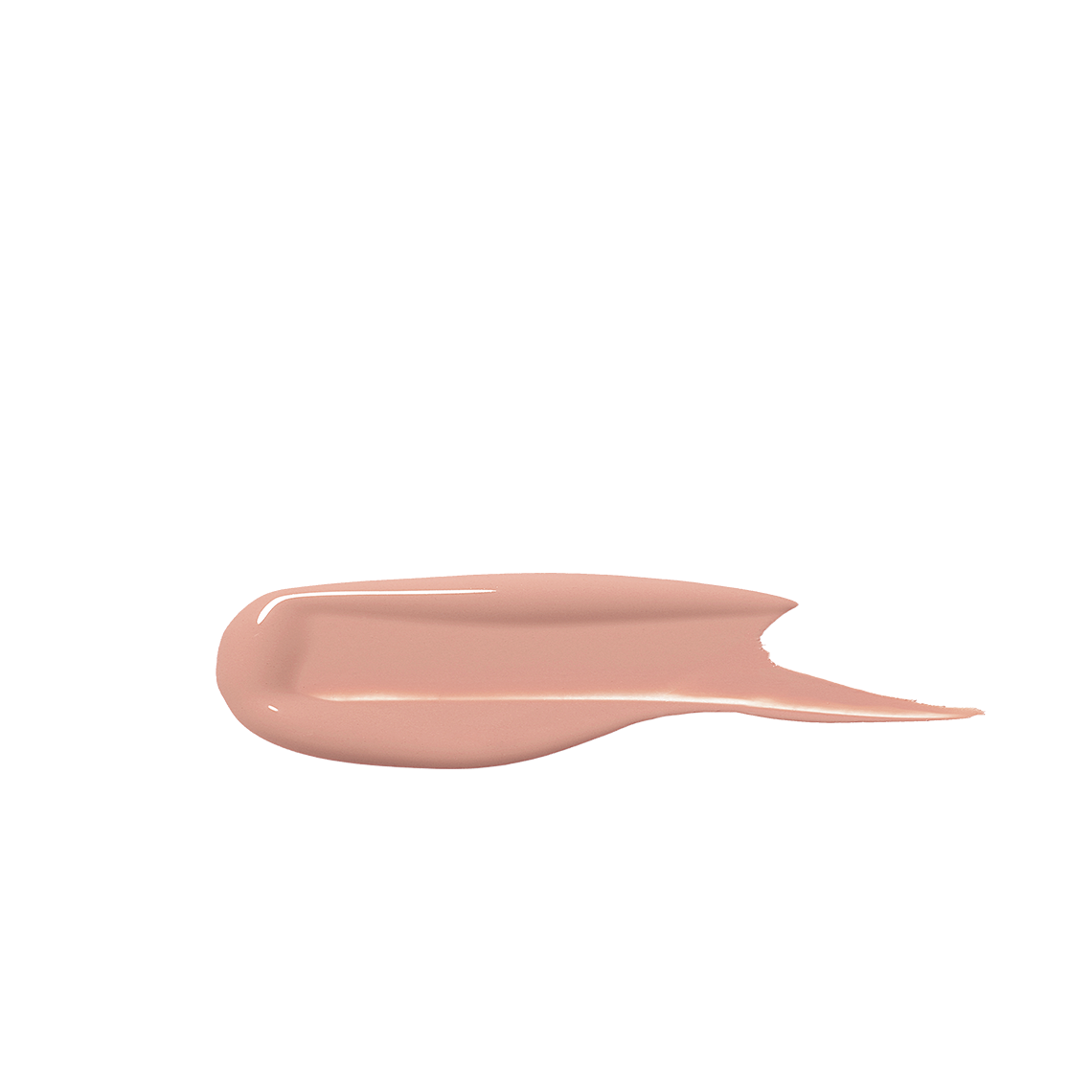 L'erbolario Crema Viso Uniformante Vendita Calda