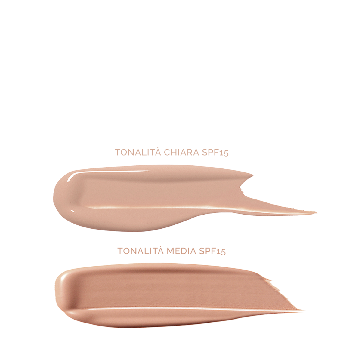 L'erbolario Crema Perfezionatrice Viso tonalità chiara Vitamina C & Oro 24K Vendita Economica