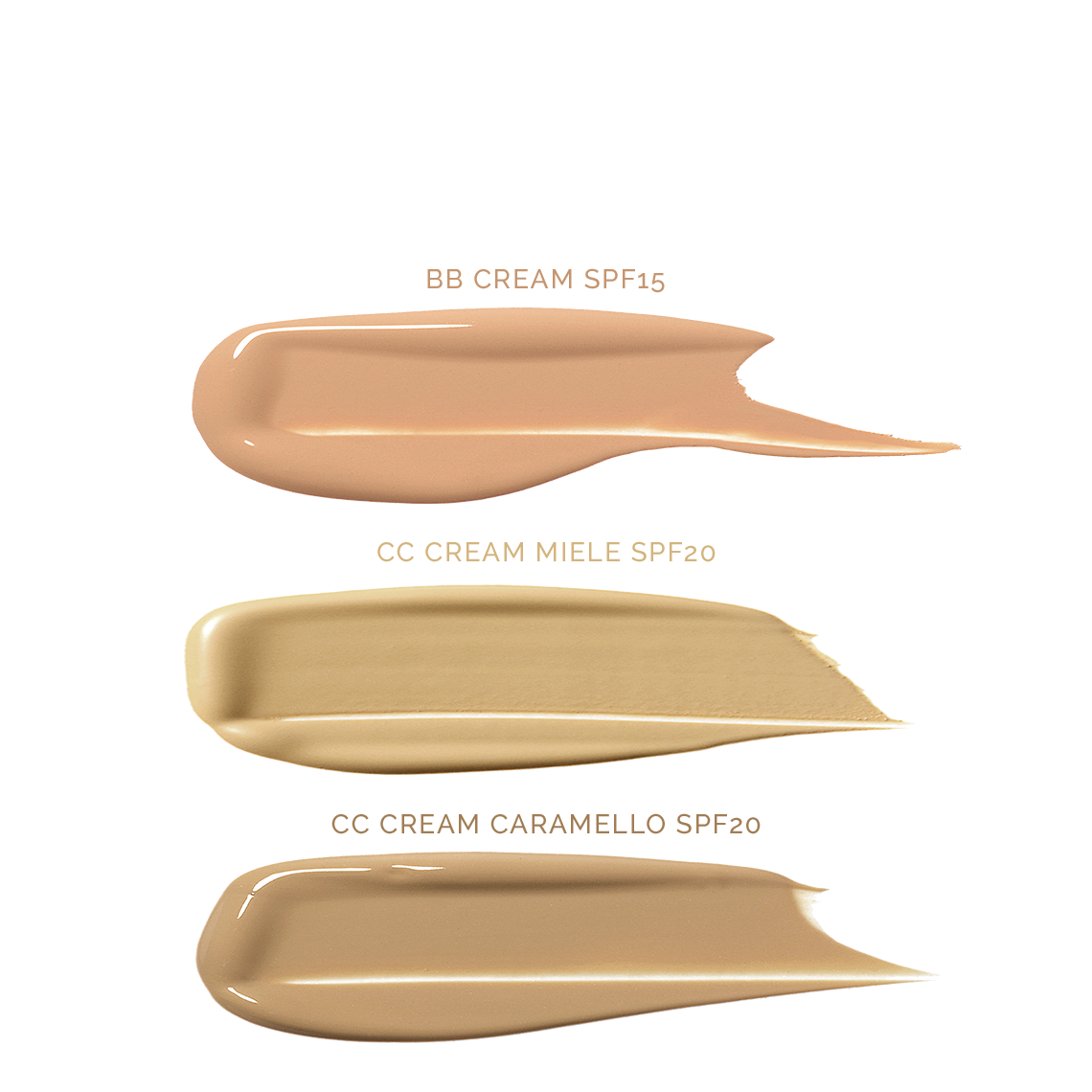 L'erbolario BB Cream Acido Ialuronico I Più Venduti