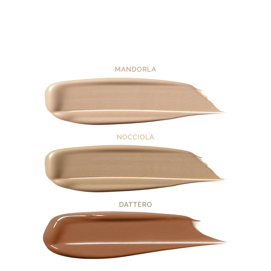 L'erbolario Crema Colorata per il Viso tonalità Nocciola Moda