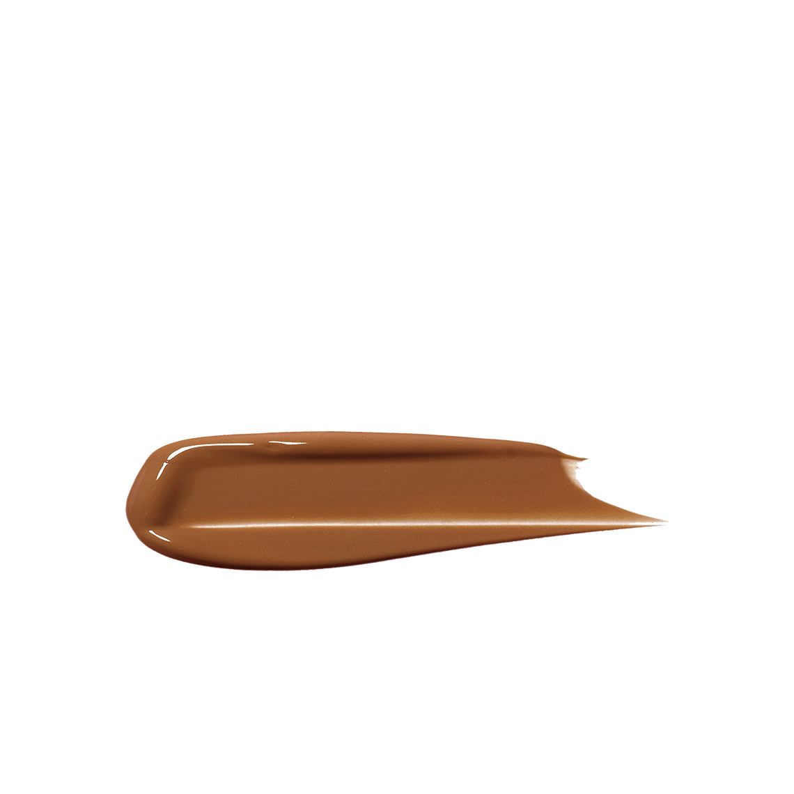 L'erbolario Crema Colorata Luminosa Per il Viso Super Saving Price