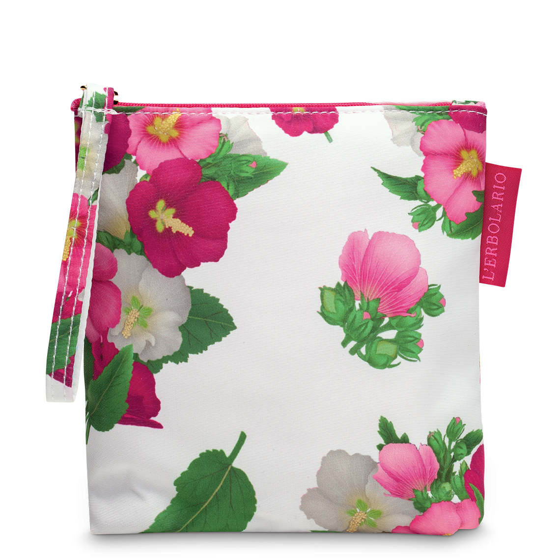 L'erbolario Beauty-Pochette Altea Offerte