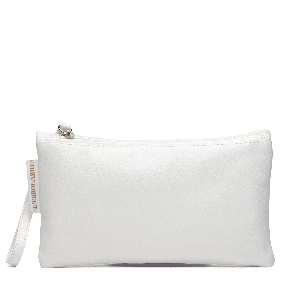 L'erbolario Beauty-Pochette Karitè Hotsell