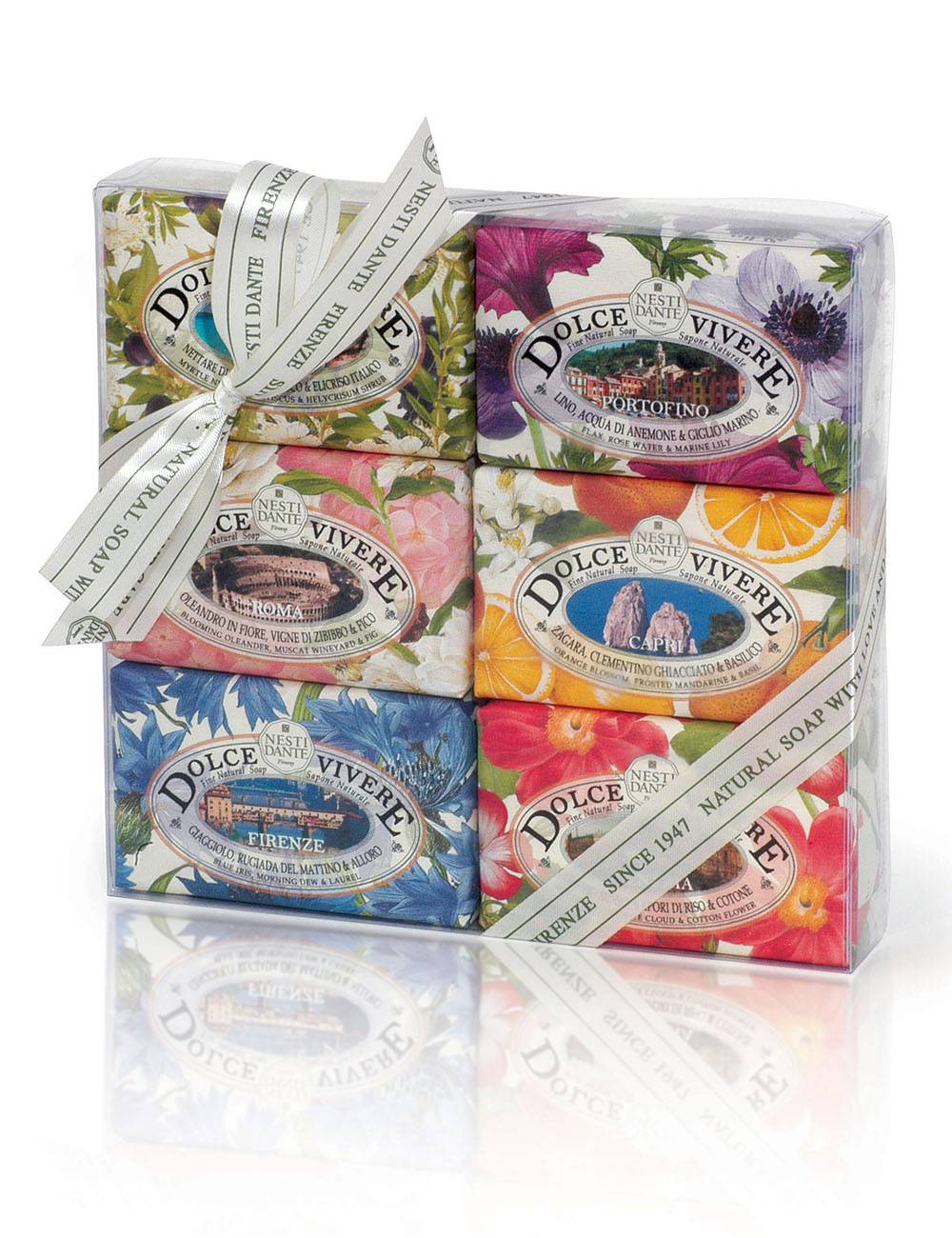 Nesti Dante Dolce Vivere Sconto
