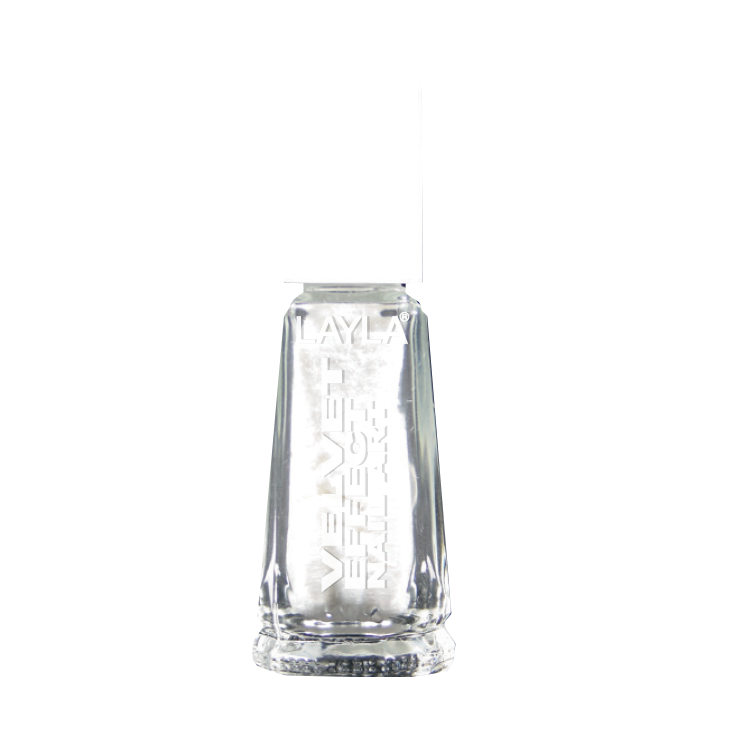 Layla Vosmetics VELVET EFFECT Qualità Garantita