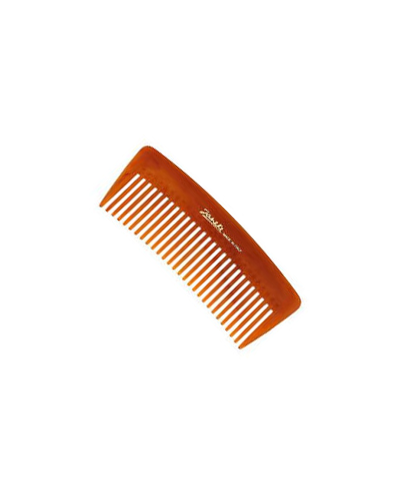 Janeke Pettine rado acconciature 12x4,5 cm - Cod. 78855 Prezzo Ridotto