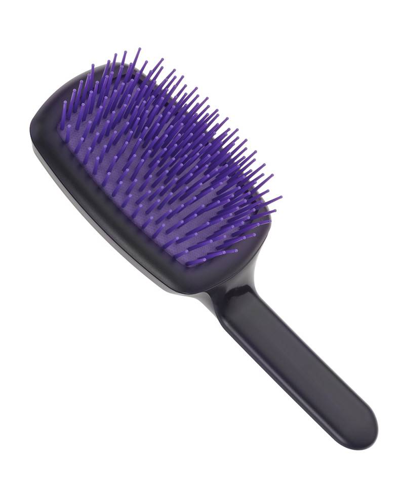 Janeke Spazzola Curvy M, colorazione viola - cod. SP508 VIO Novità