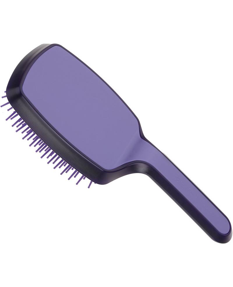 Janeke Spazzola Curvy M, colorazione viola - cod. SP508 VIO Novità