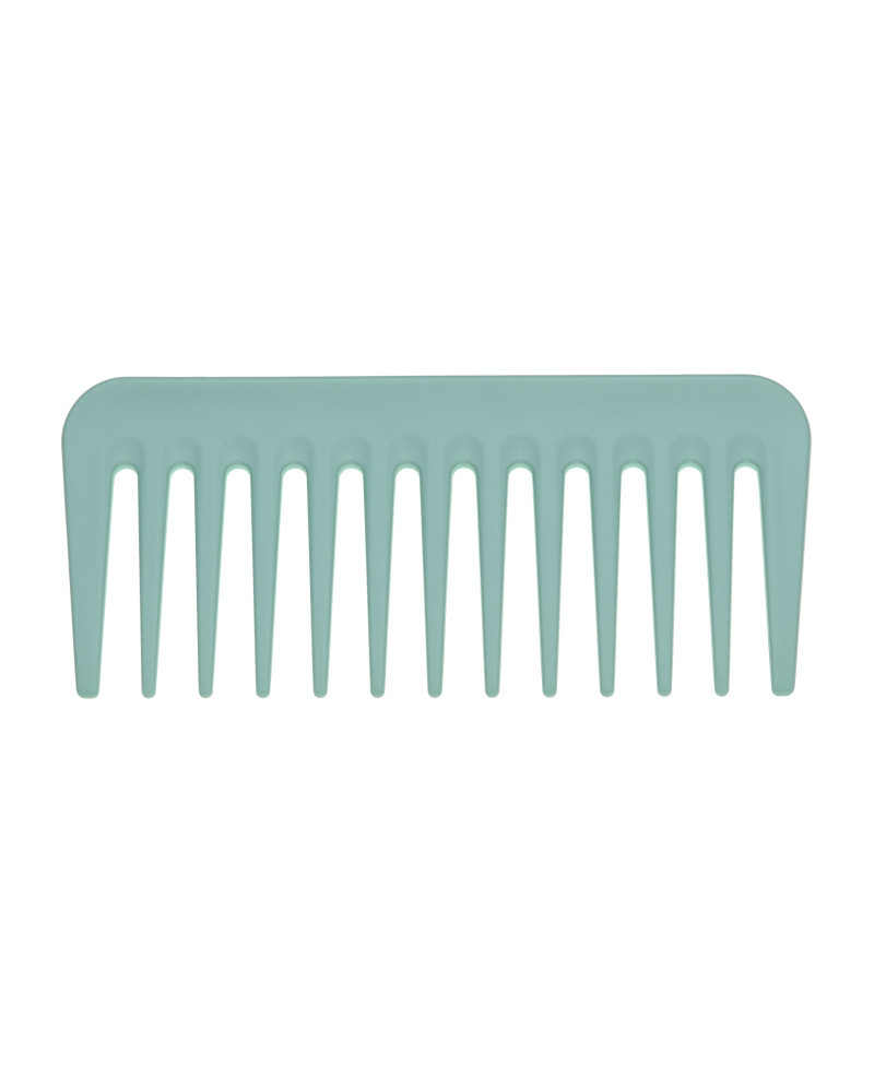 Janeke 93872 ASS KIT 6 PZ. MINI SUPERCOMBS PER STYLING COLORI PASTELLO ASSORTITI cod. 93872 ASS Online