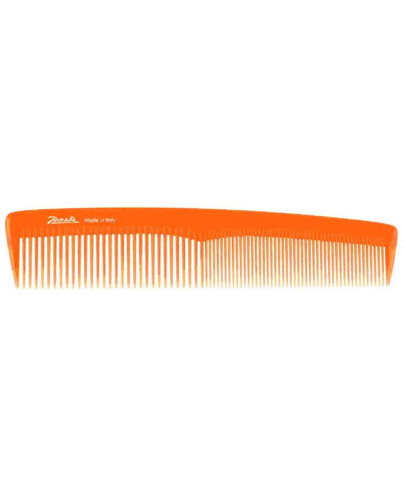 Janeke Pettine toeletta 20,4x4,2 arancio - cod. 82803 ARA Hotsell