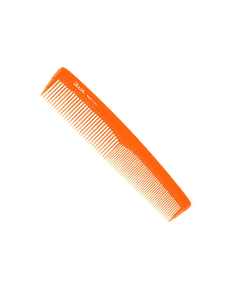 Janeke Pettine toeletta 20,4x4,2 arancio - cod. 82803 ARA Hotsell