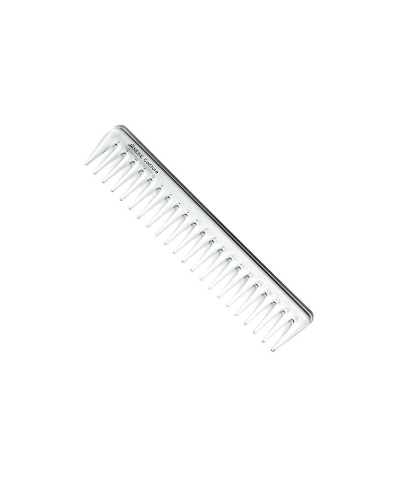 Janeke Pettine spandi gel 21 cm - Cod. 80871 TRA Vendita Calda