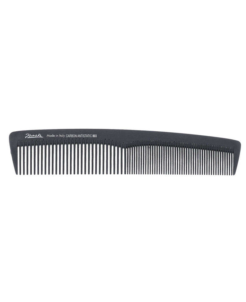 Janeke Pettine toeletta 20,5 cm - 55803 Moda