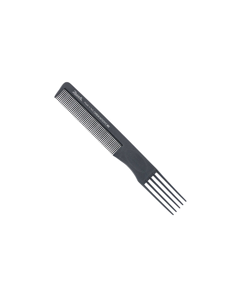 Janeke Pettine forchetta 21 cm. - cod. 55862 2025