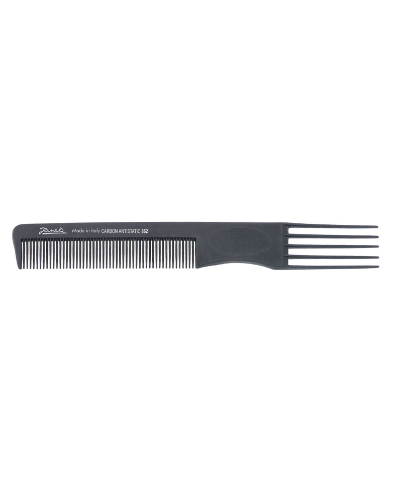 Janeke Pettine forchetta 21 cm. - cod. 55862 2025