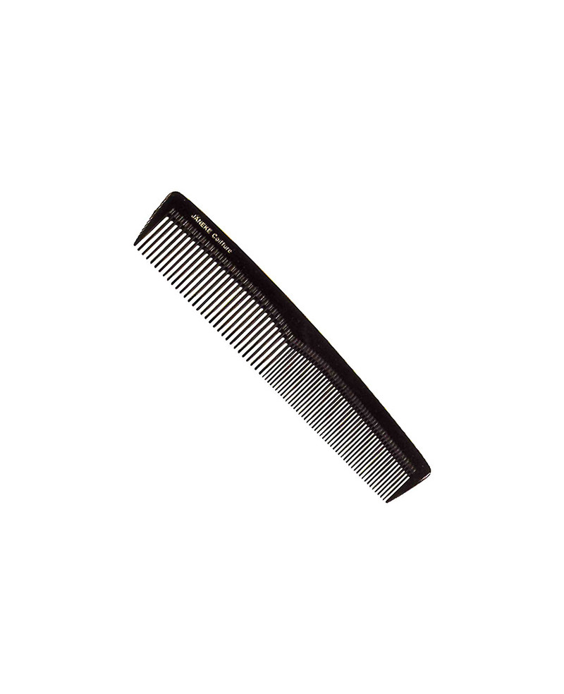 Janeke Pettine toeletta, 20 cm - cod. 57803 Nuovo