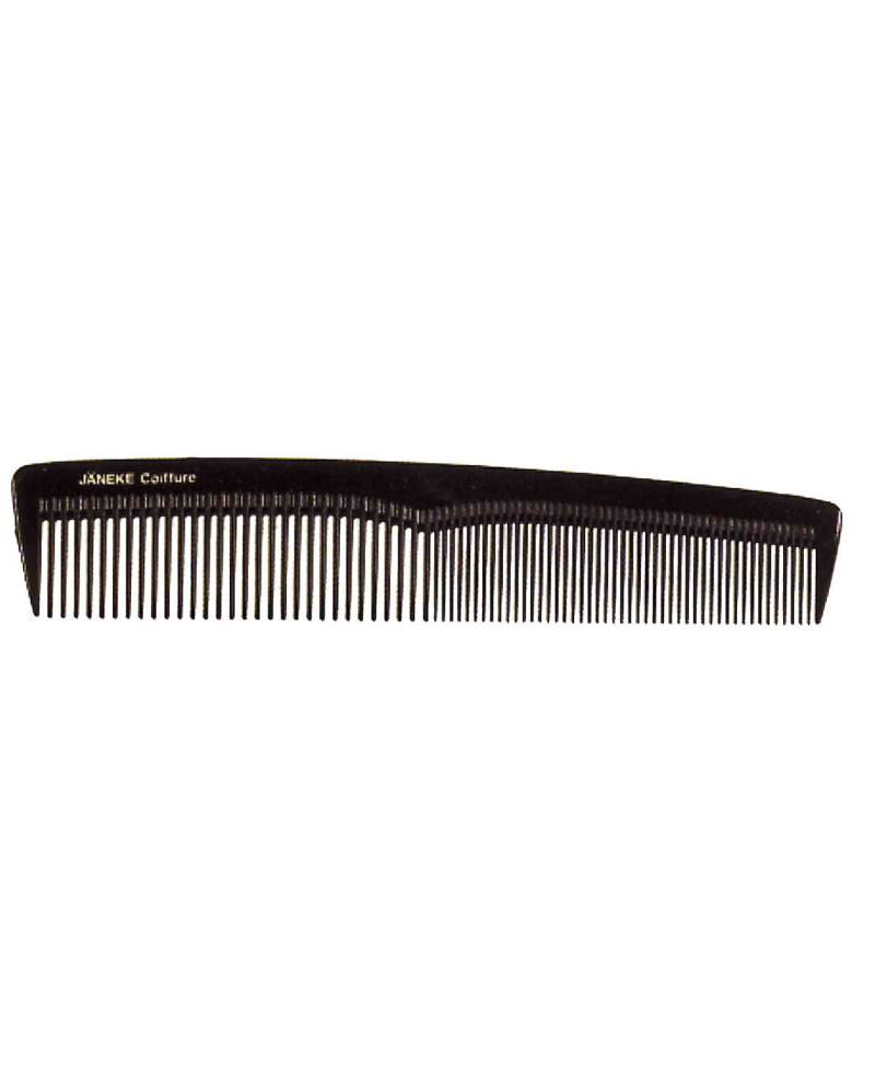 Janeke Pettine toeletta, 20 cm - cod. 57803 Nuovo