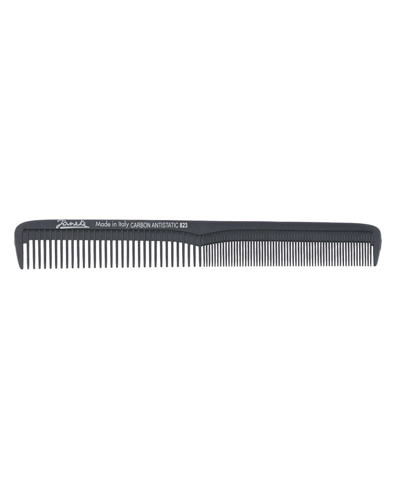 Janeke Pettine accademia 17.8 cm - cod. 55823 Qualità