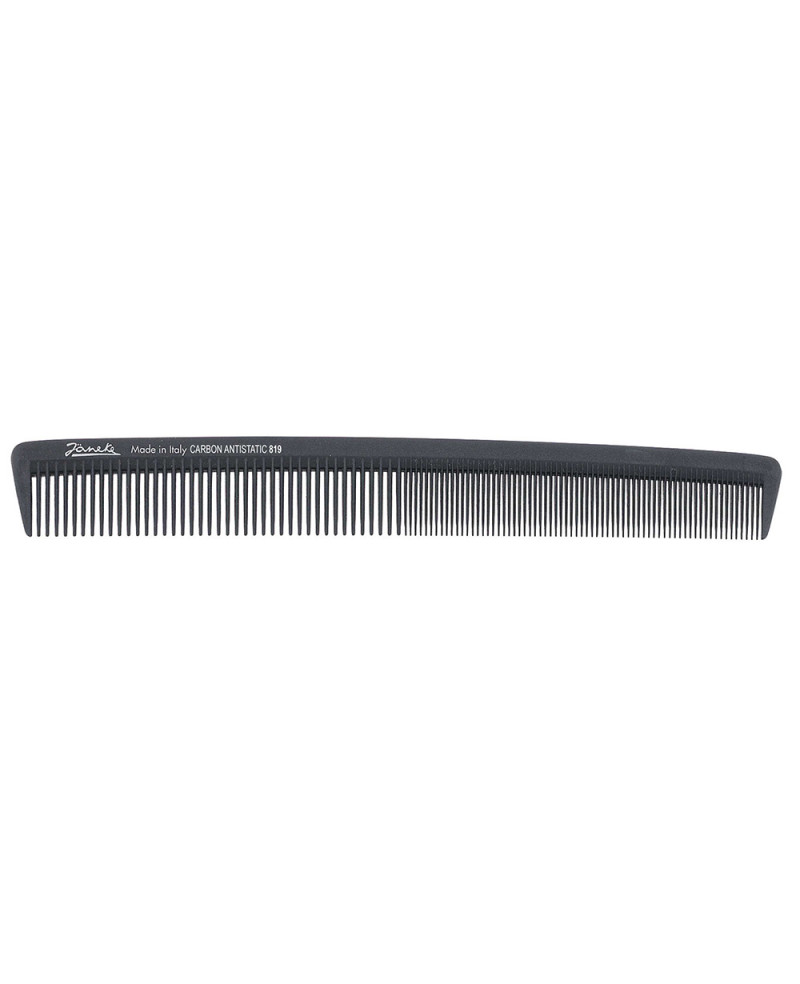 Janeke Pettine ondulazione rado-fitto 22,3 cm - 55819 Vendita