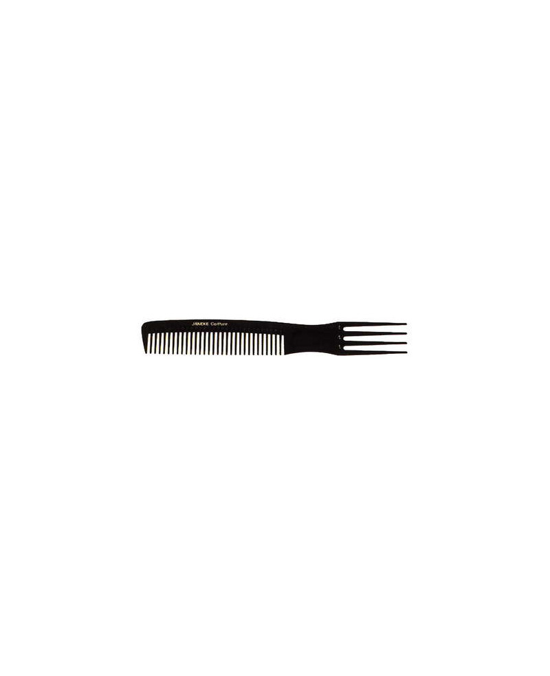 Janeke Pettine forchetta rado 21 cm - cod. 57806 Promozione