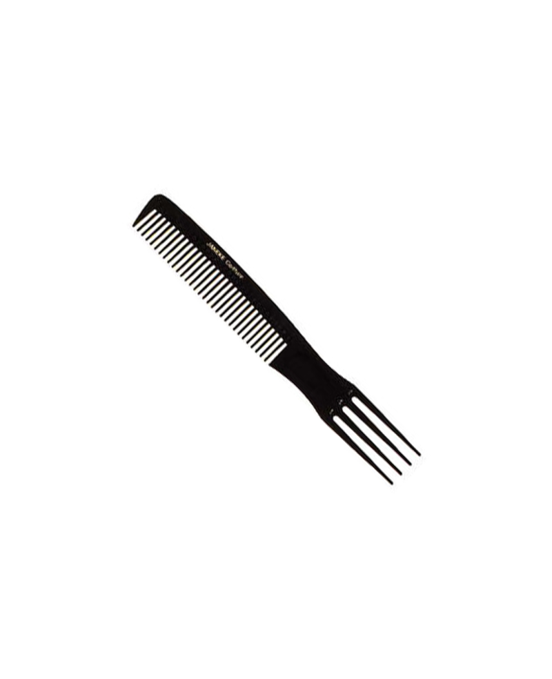 Janeke Pettine forchetta rado 21 cm - cod. 57806 Promozione