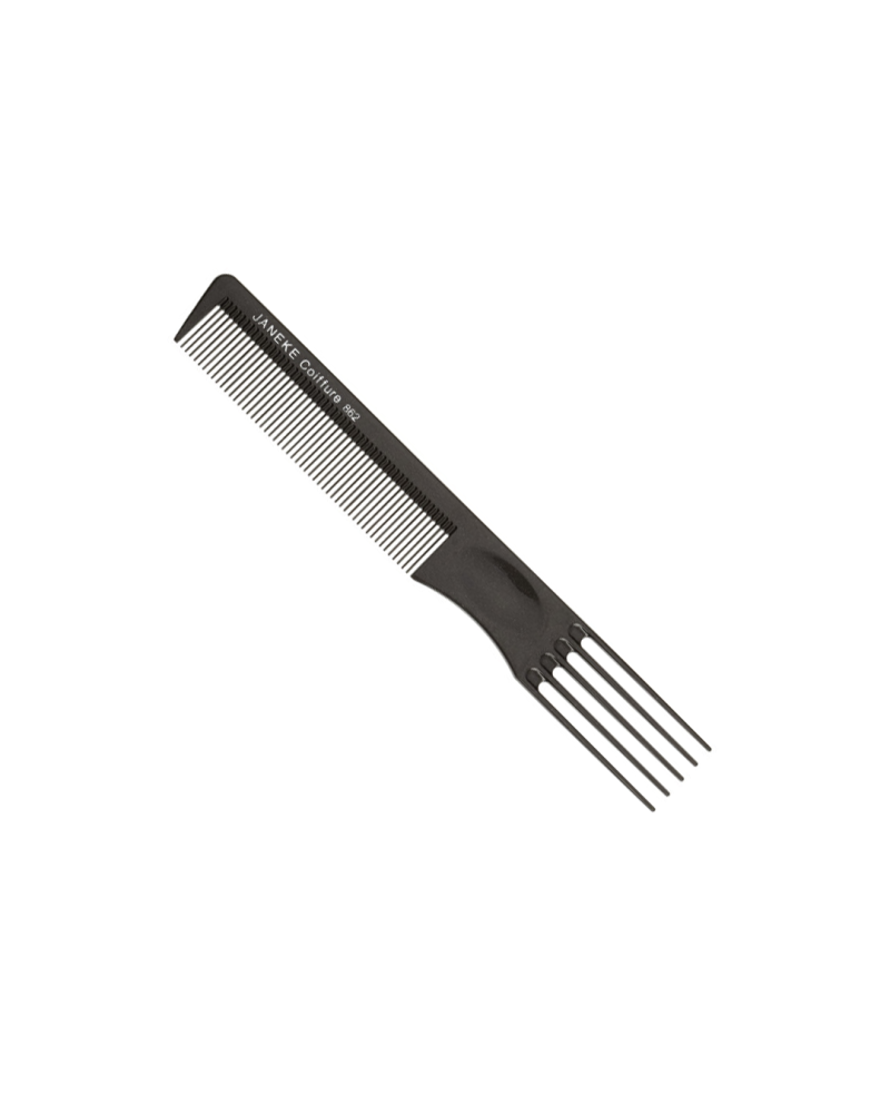 Janeke Pettine Forchetta 20,5 cm - cod. 57862 Spedizione Gratuita