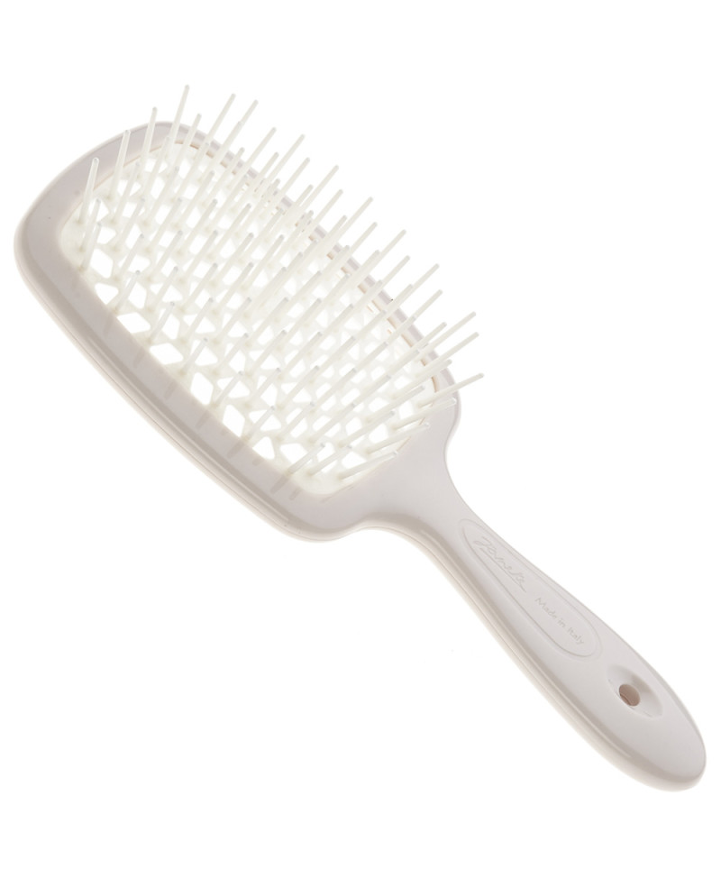 Janeke Spazzola Superbrush colore Rosa – 94SP226 RSA