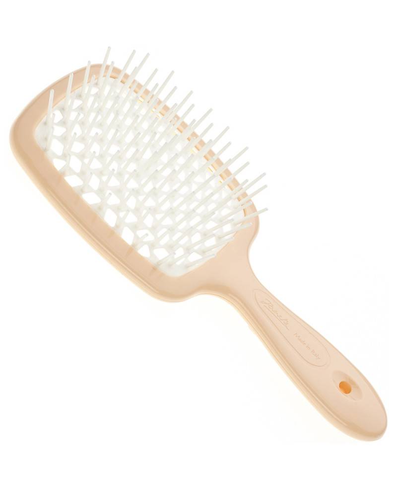 Janeke Spazzola Superbrush colore Arancio – 93SP226 ARA Prezzo Ridotto