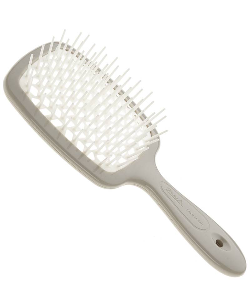 Janeke Spazzola Superbrush colore Grigio – 94SP226 GRI Novità
