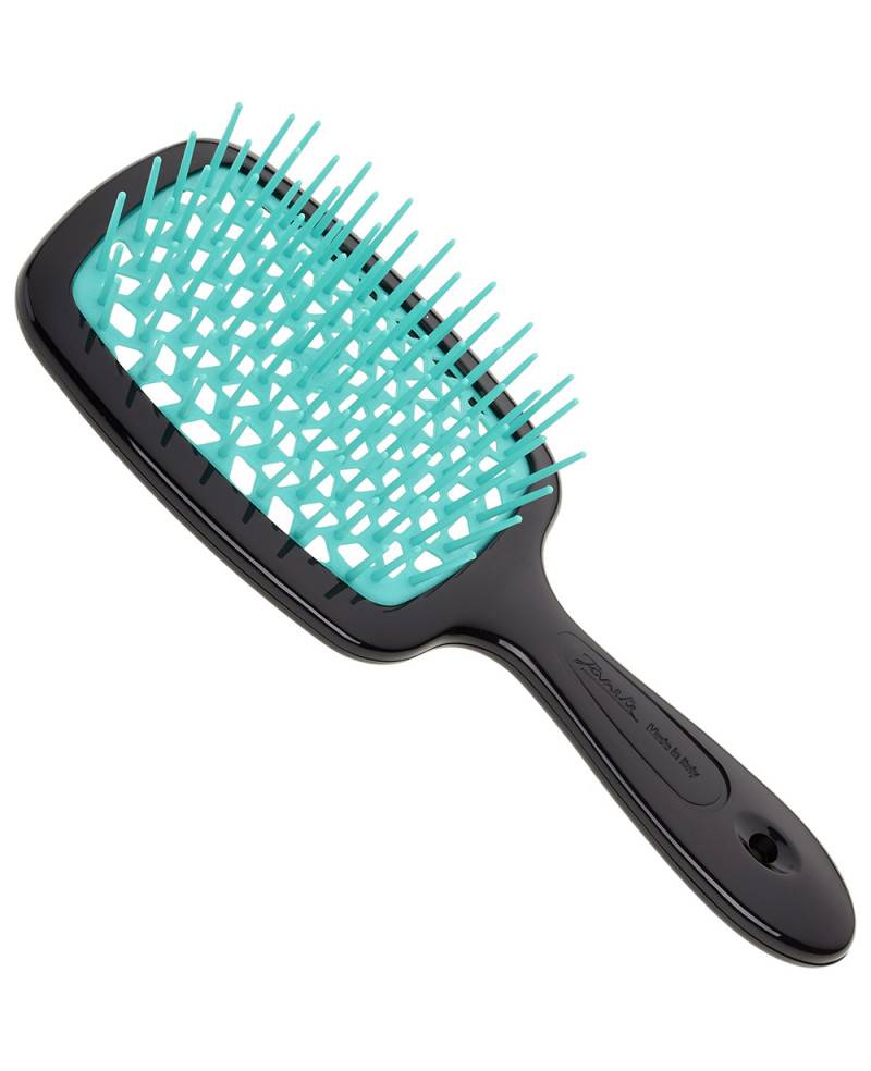 Janeke Spazzola Superbrush colore Tiffany – 71SP226 TFF Economico